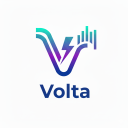 Volta 中文語音系統