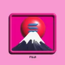 devfuji.