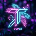 tropikil