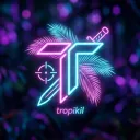 tropikil