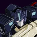 optimum_pride1
