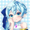 japanglish_chacha