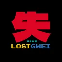 lostgwei