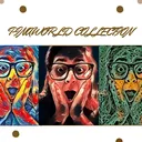 pinaworld.