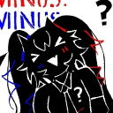avatar MINUSworld
