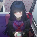 avatar nyakoriin