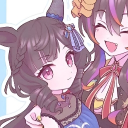 avatar fakofakofakofakofakofakofakorin