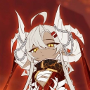 avatar nyakoriin