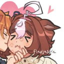 avatar nyakoriin