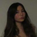 dunkinmyst's profile picture