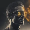 tradersteve