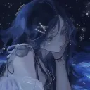 yona_lx