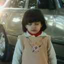 avatar ˚≽^•⩊•^≼˚