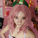 avatar Neko Cat 🍀