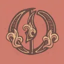 outridercreative