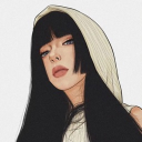 avatar Mazi ♡
