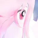 atsuko_shittl