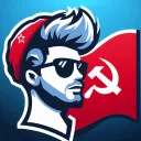 .ayushplayz avatar