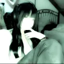 fenav_love