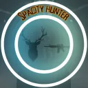 its_me_hunter
