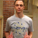 avatar 𝐺𝑙𝑎𝑠𝑇𝑖𝑠𝑐ℎ