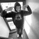 avatar 𝐺𝑙𝑎𝑠𝑇𝑖𝑠𝑐ℎ