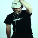 avatar 𝐺𝑙𝑎𝑠𝑇𝑖𝑠𝑐ℎ