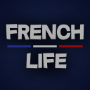 french_life_rp