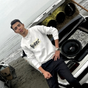 avatar !            𝙰𝚐𝚑𝚊 Rozbe