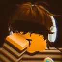 yeeshaders