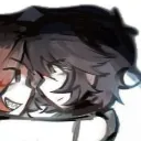 yeeshaders