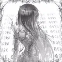 novanyxxxx