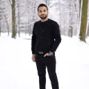 yadav9887