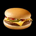 2burger. avatar