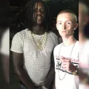 5k_quan