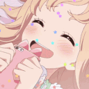 avatar ﹆ ︶︶ + neliii  ⸜ ︵