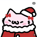 avatar 𝔜 𝔲 𝔫 𝔬