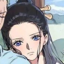 avatar 𝕽 𝖔 𝖇 𝖎 𝖓 🌸