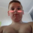 danilikko