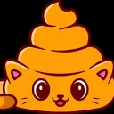 poopcat8120