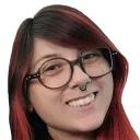 jazttb