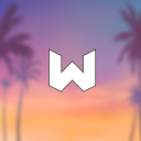 wilsonthedev