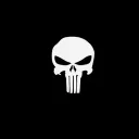 weapon_666