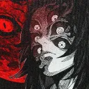 thebatmanwholaughspart2 avatar