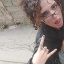 avatar bohemian raspberry or something