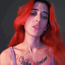 goddesstex