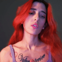 goddesstex