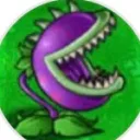 plantacarronivora avatar