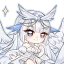 asteriawynter
