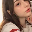 kolbosok